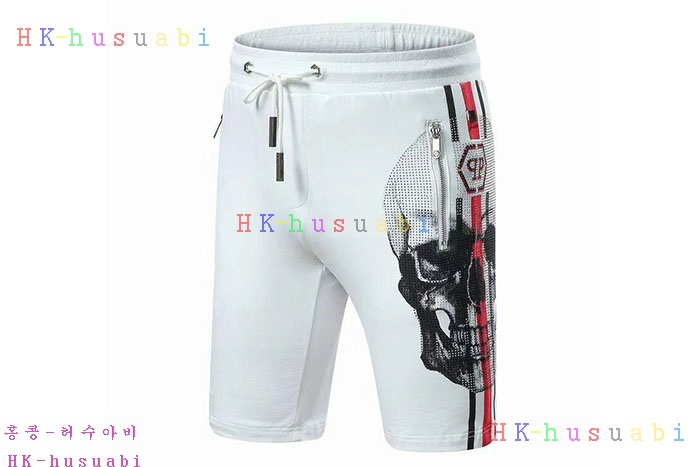 NEW  �ʸ��÷��� ������ �򸮴׹ݹ��� PP 011263