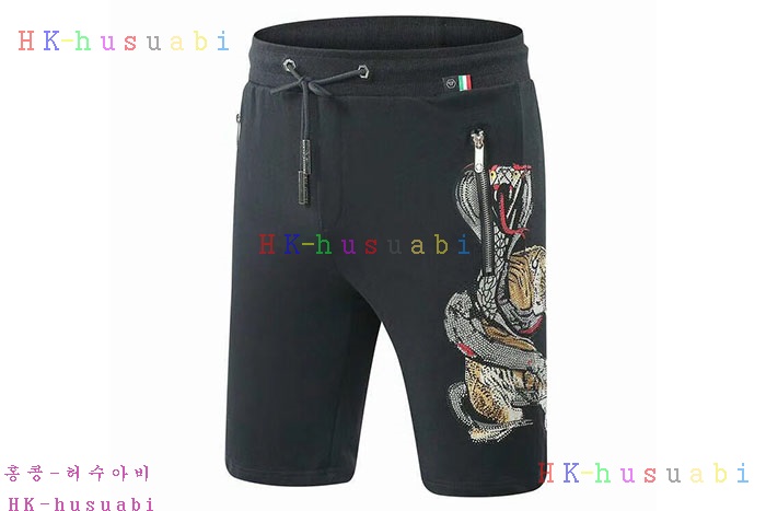 NEW  �ʸ��÷��� ������ �򸮴׹ݹ��� PP 011264