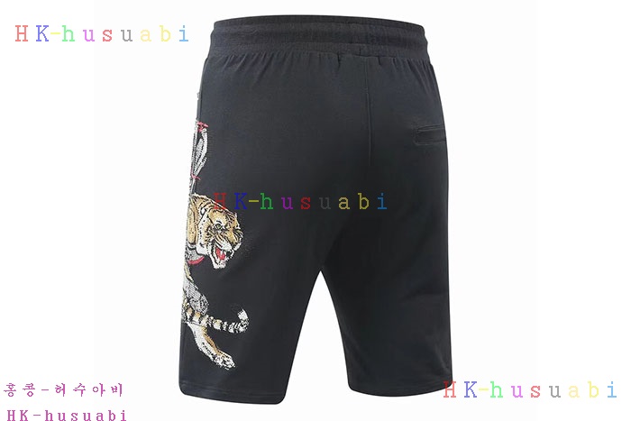 NEW  �ʸ��÷��� ������ �򸮴׹ݹ��� PP 011264