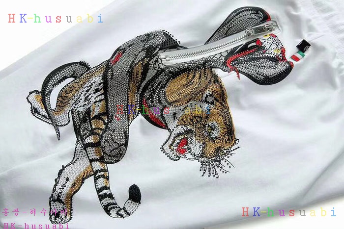 NEW  �ʸ��÷��� ������ �򸮴׹ݹ��� PP 011264