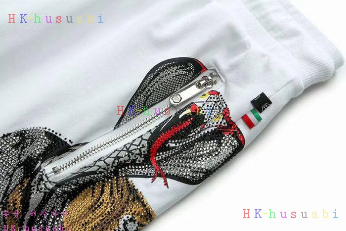 NEW  �ʸ��÷��� ������ �򸮴׹ݹ��� PP 011264