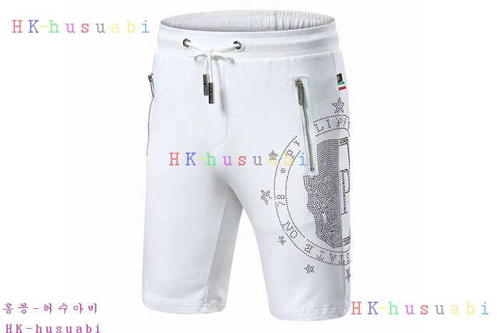 NEW  �ʸ��÷��� ������ �򸮴׹ݹ��� PP 011265