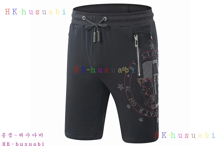 NEW  �ʸ��÷��� ������ �򸮴׹ݹ��� PP 011265