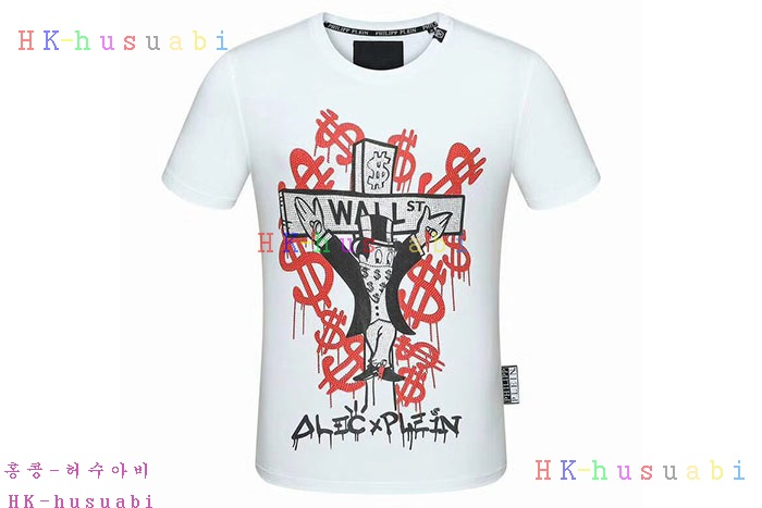 NEW  �ʸ��÷��� ������ ����Ƽ PP 011305