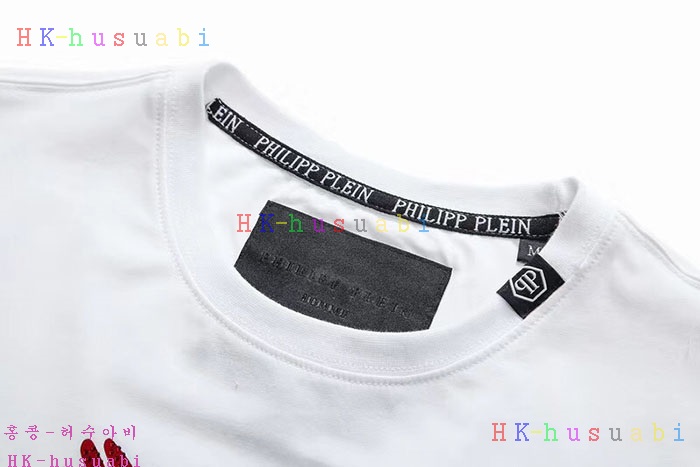 NEW  �ʸ��÷��� ������ ����Ƽ PP 011305