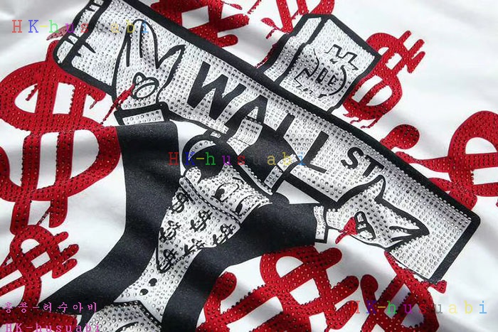 NEW  �ʸ��÷��� ������ ����Ƽ PP 011305