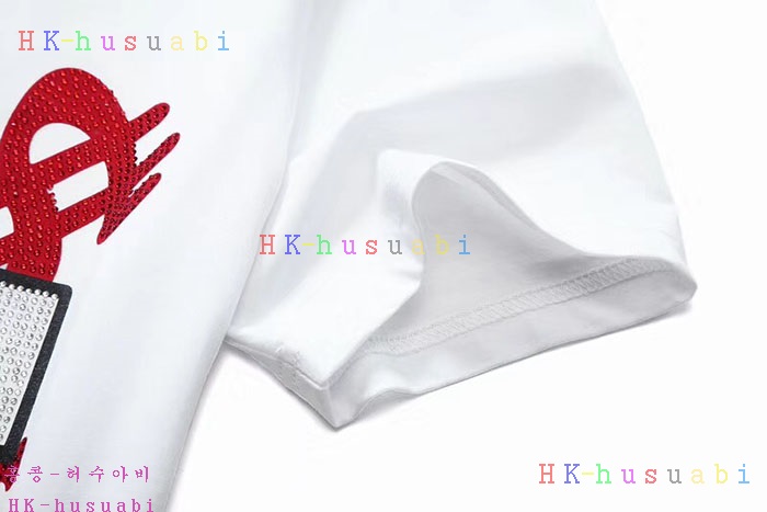 NEW  �ʸ��÷��� ������ ����Ƽ PP 011305