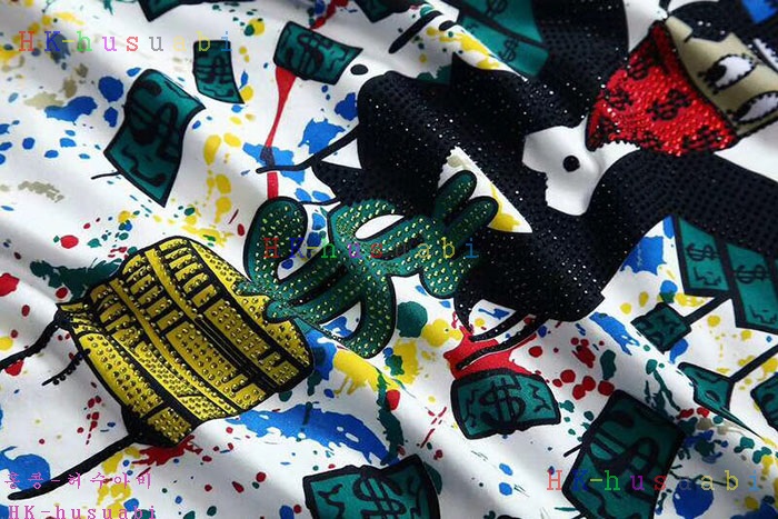 NEW  �ʸ��÷��� ������ ����Ƽ PP 011306