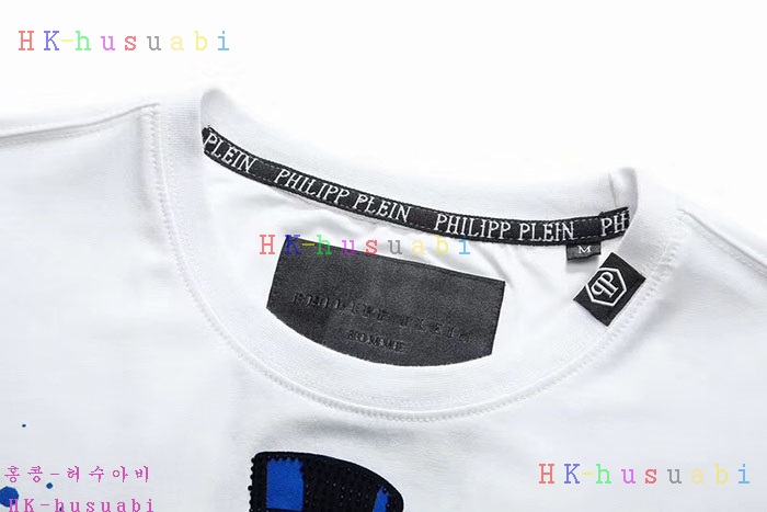 NEW  �ʸ��÷��� ������ ����Ƽ PP 011306