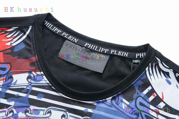 NEW  �ʸ��÷��� ������ ����Ƽ PP 011309