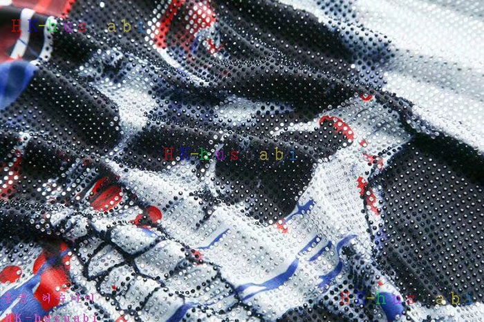 NEW  �ʸ��÷��� ������ ����Ƽ PP 011309