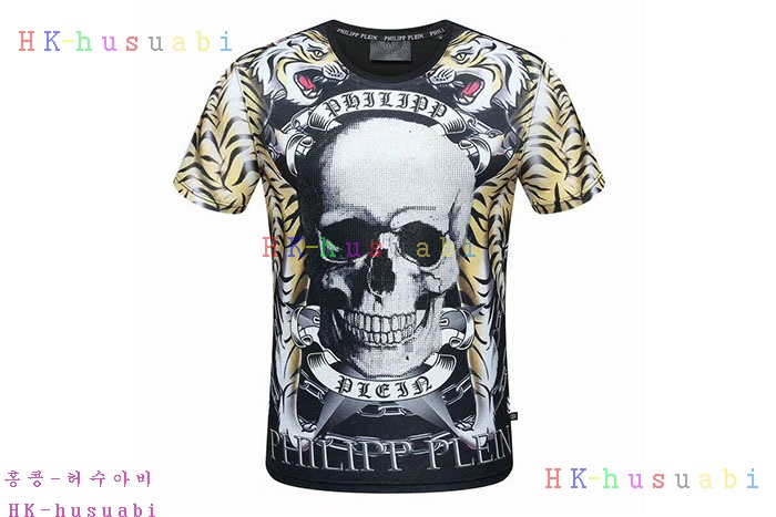 NEW  �ʸ��÷��� ������ ����Ƽ PP 011310