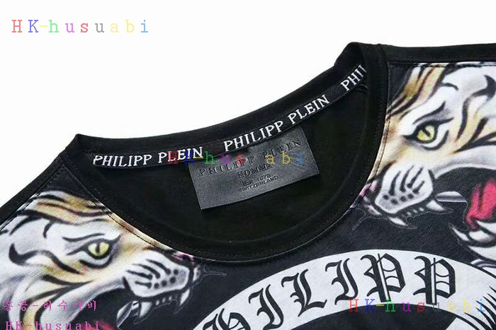 NEW  �ʸ��÷��� ������ ����Ƽ PP 011310