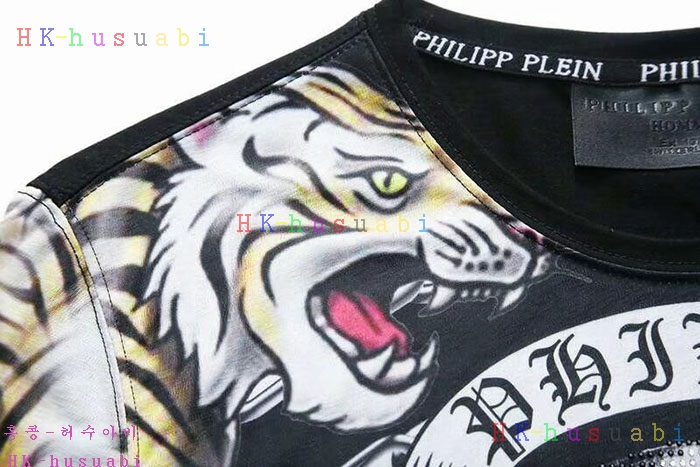 NEW  �ʸ��÷��� ������ ����Ƽ PP 011310