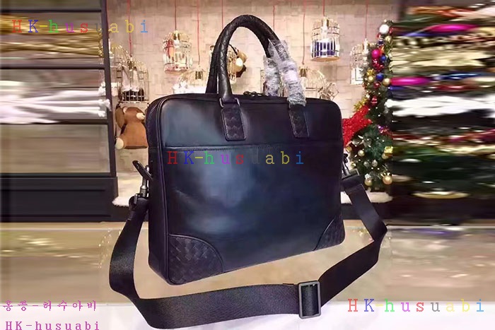 �ڹ̷��ޡ� ���װ�����Ÿ ���� �������� V65330