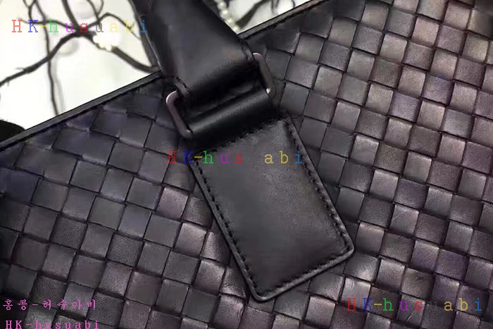 �ڹ̷��ޡ� ���װ�����Ÿ ���� �������� V65302