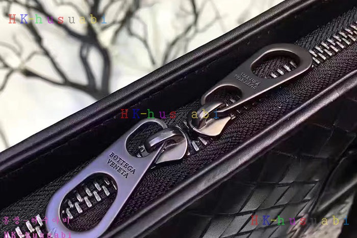 �ڹ̷��ޡ� ���װ�����Ÿ ���� �������� V65302