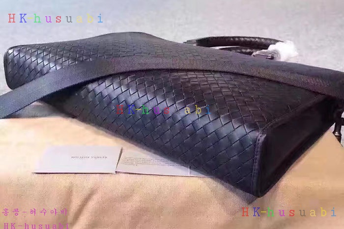 �ڹ̷��ޡ� ���װ�����Ÿ ���� �긮�����̽� V65325