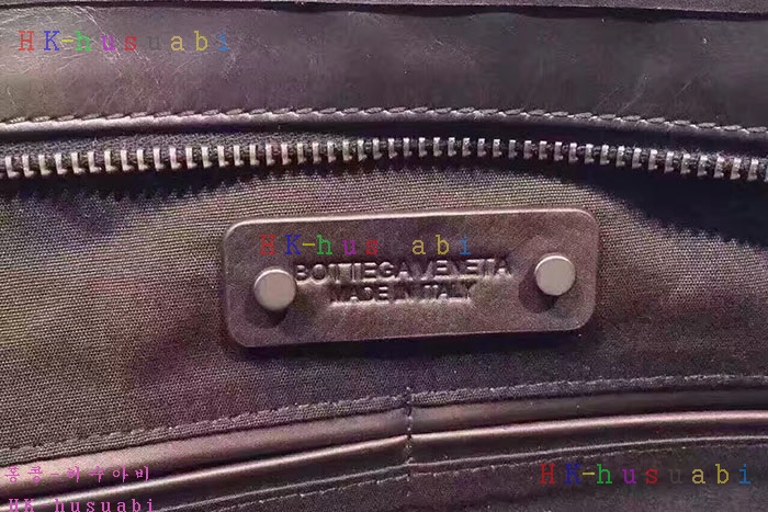 �ڹ̷��ޡ� ���װ�����Ÿ ���� �긮�����̽� V65325