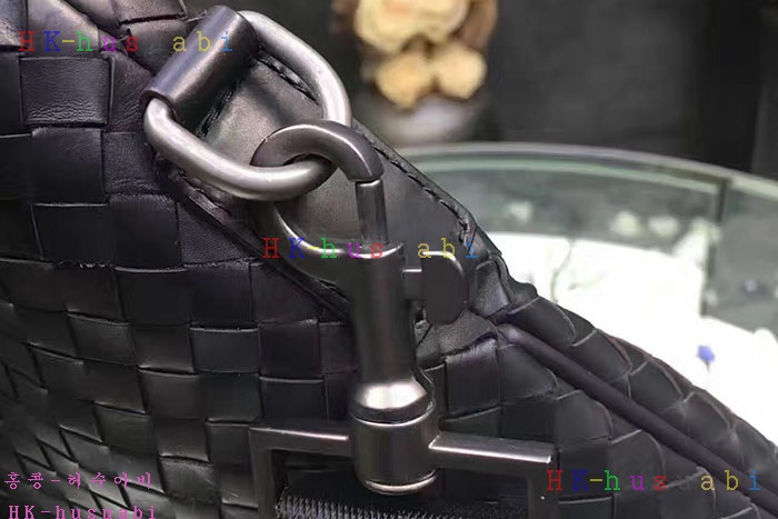 �ڹ̷��ޡ� ���װ�����Ÿ ���� �������� V65315