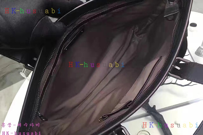 �ڹ̷��ޡ� ���װ�����Ÿ ���� �������� V65315