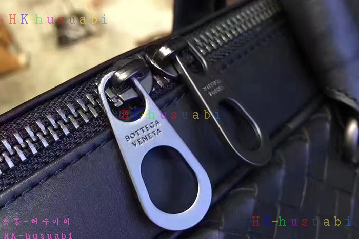 �ڹ̷��ޡ� ���װ�����Ÿ ��Ʈ��ġ���� �긮�����̽� V65386