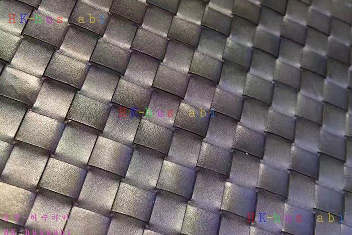 �ڹ̷��ޡ� ���װ�����Ÿ ��Ʈ��ġ���� �긮�����̽� V65386