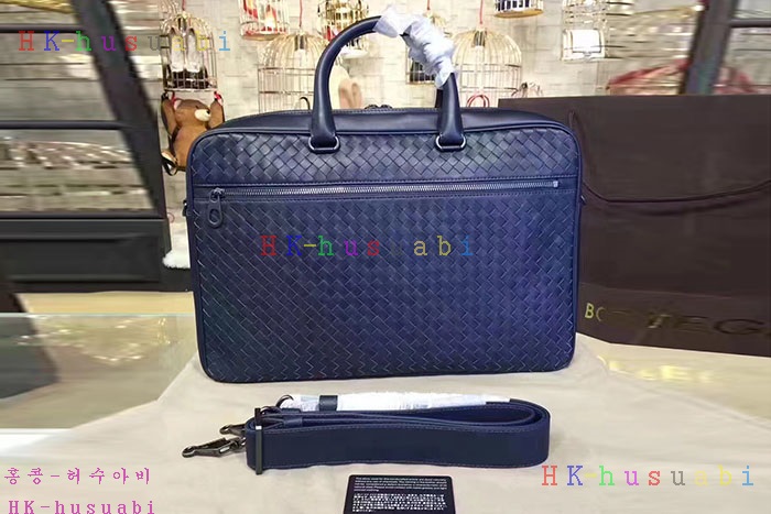 �ڹ̷��ޡ� ���װ�����Ÿ ��Ʈ��ġ���� �긮�����̽� V65386-2