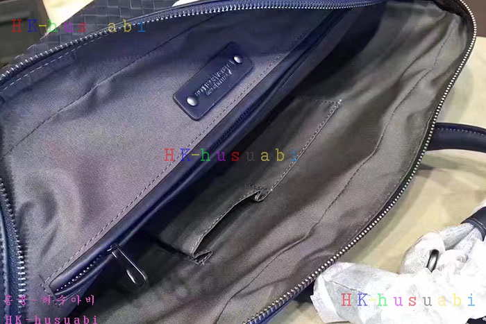 �ڹ̷��ޡ� ���װ�����Ÿ ��Ʈ��ġ���� �긮�����̽� V65386-2