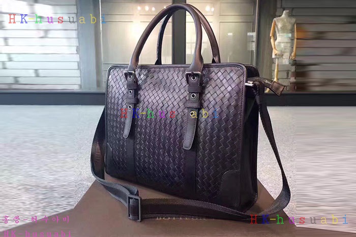 �ڹ̷��ޡ� ���װ�����Ÿ ���������̽� V65318