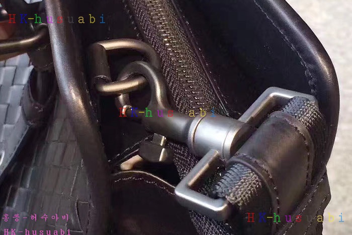 �ڹ̷��ޡ� ���װ�����Ÿ ���������̽� V65318