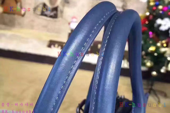 �ڹ̷��ޡ� ���װ�����Ÿ �������� V65318-2