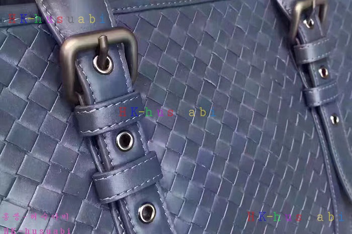 �ڹ̷��ޡ� ���װ�����Ÿ �������� V65318-2