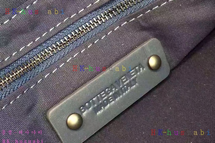 �ڹ̷��ޡ� ���װ�����Ÿ �������� V65318-2