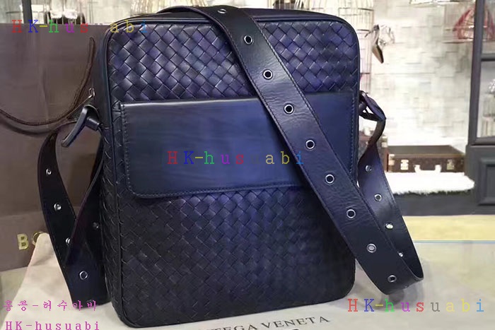 �ڹ̷��ޡ� ���װ�����Ÿ �޽����� V65371