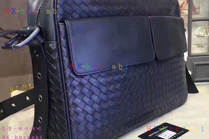 �ڹ̷��ޡ� ���װ�����Ÿ �޽����� V88357