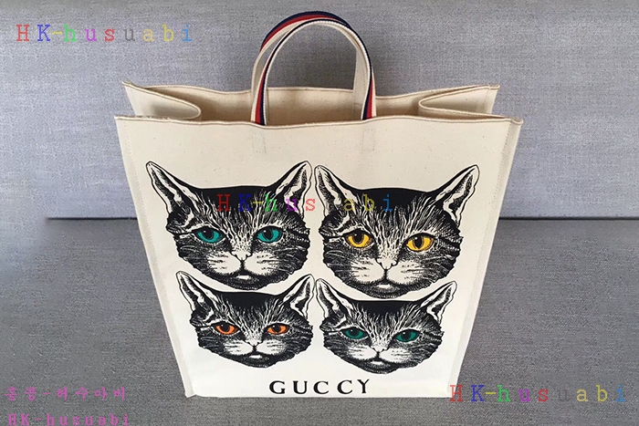 NEW ���� ����Ĺ ����Ʈ ��Ʈ�� GU 484690