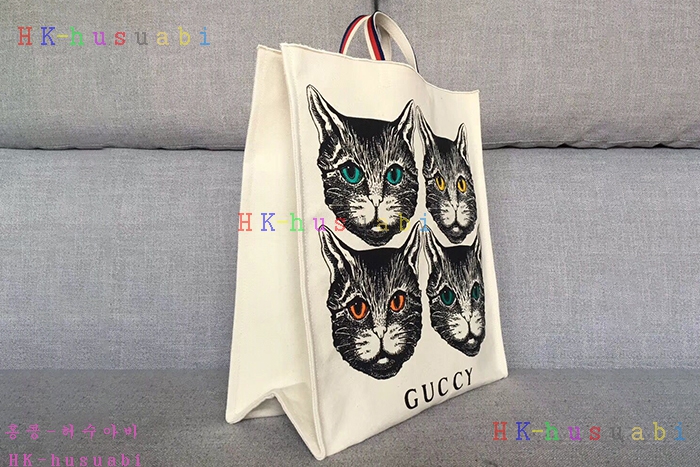 NEW ���� ����Ĺ ����Ʈ ��Ʈ�� GU 484690