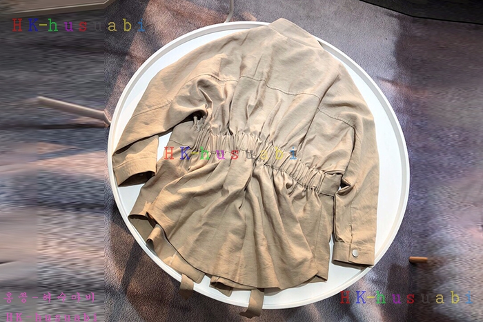 NEW �߷��þư� �ٶ����� BL78845