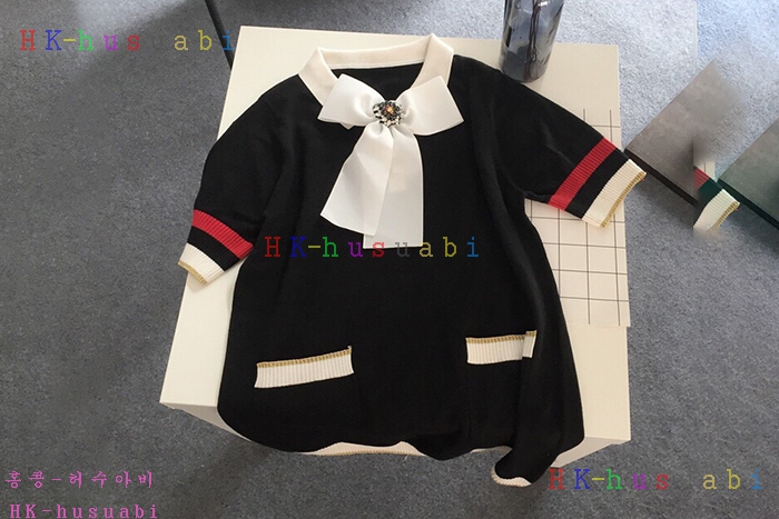 NEW ���� ������ ��Ʈ���� GU 69955