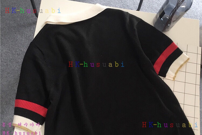 NEW ���� ������ ��Ʈ���� GU 69955