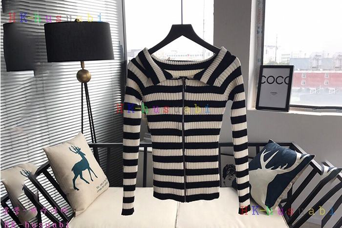 NEW ������ ������ ��Ʈ CL6955