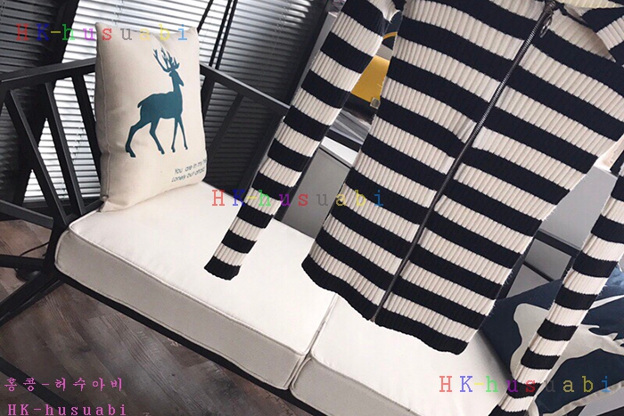 NEW ������ ������ ��Ʈ CL6955