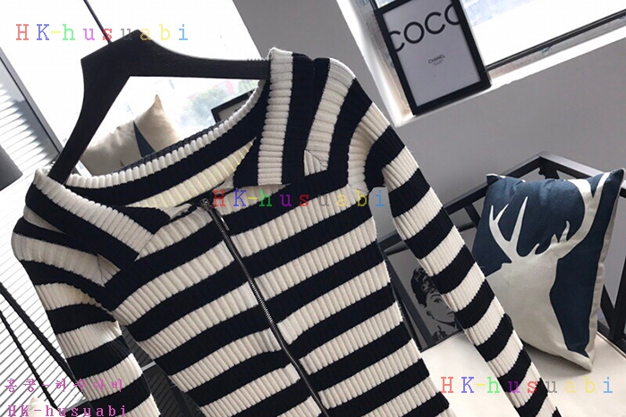 NEW ������ ������ ��Ʈ CL6955