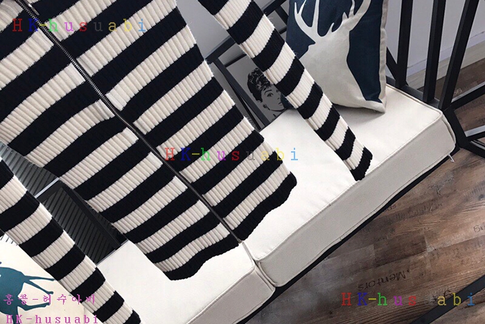 NEW ������ ������ ��Ʈ CL6955