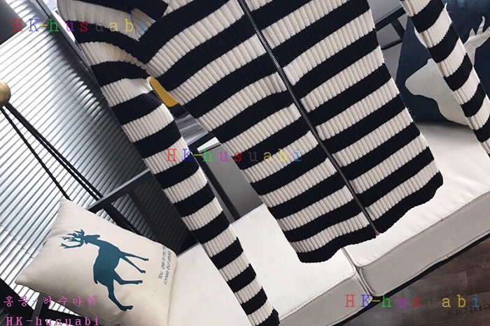 NEW ������ ������ ��Ʈ CL6955