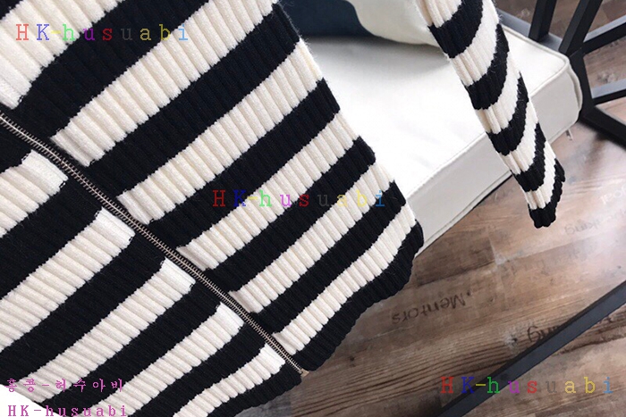 NEW ������ ������ ��Ʈ CL6955