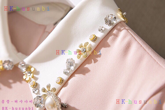 NEW ���� ������ ���ֿ��ǽ� CH 54480