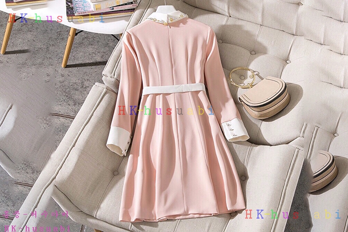 NEW ���� ������ ���ֿ��ǽ� CH 54480