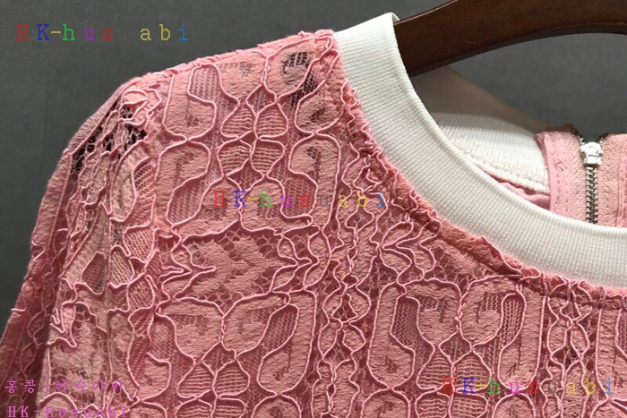 NEW �߷�Ƽ�� ������ ���̽�ġ����Ʈ VL94410